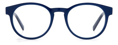 M MISSONI MMI-0077-PJP Női szemüvegkeret