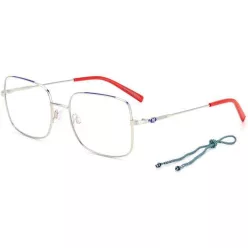 M MISSONI MMI-0083-DOH Női szemüvegkeret
