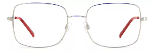 M MISSONI MMI-0083-DOH Női szemüvegkeret