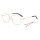 M MISSONI MMI-0083-J5G Női szemüvegkeret