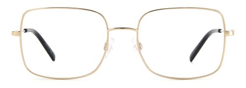 M MISSONI MMI-0083-J5G Női szemüvegkeret