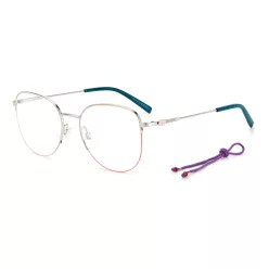 M MISSONI MMI-0085-3YZ Női szemüvegkeret