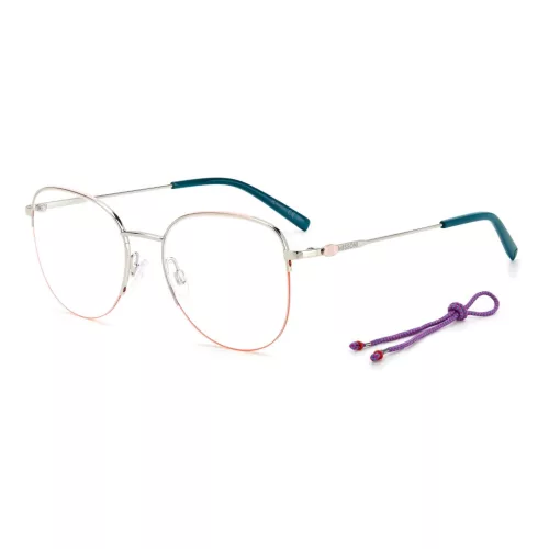 M MISSONI MMI-0085-3YZ Női szemüvegkeret