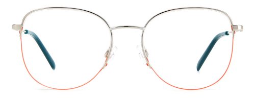 M MISSONI MMI-0085-3YZ Női szemüvegkeret