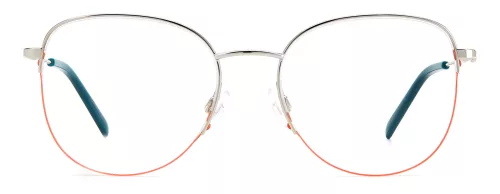 M MISSONI MMI-0085-3YZ Női szemüvegkeret