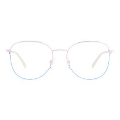 M MISSONI MMI-0085-3ZJ Női szemüvegkeret