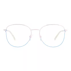 M MISSONI MMI-0085-3ZJ Női szemüvegkeret