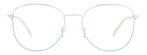 M MISSONI MMI-0085-3ZJ Női szemüvegkeret