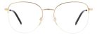 M MISSONI MMI-0085-J5G Női szemüvegkeret