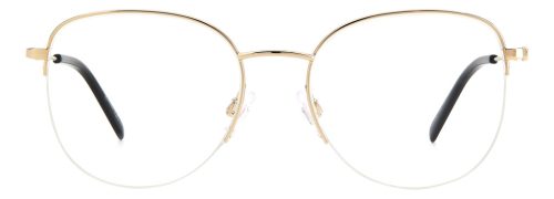 M MISSONI MMI-0085-J5G Női szemüvegkeret