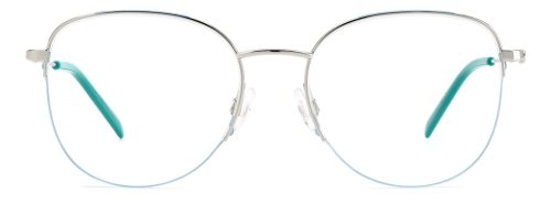 M MISSONI MMI-0085-KUF Női szemüvegkeret