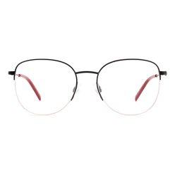 M MISSONI MMI-0085-P68 Női szemüvegkeret