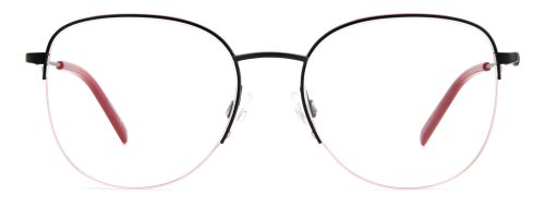 M MISSONI MMI-0085-P68 Női szemüvegkeret