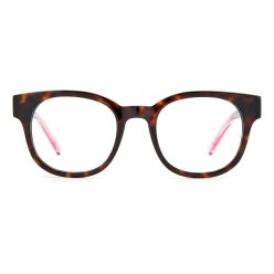 M MISSONI MMI-0099-086 Unisex szemüvegkeret