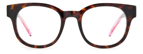 M MISSONI MMI-0099-086 Unisex szemüvegkeret