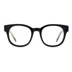 M MISSONI MMI-0099-807 Unisex szemüvegkeret