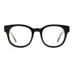 M MISSONI MMI-0099-807 Unisex szemüvegkeret