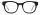 M MISSONI MMI-0099-807 Unisex szemüvegkeret