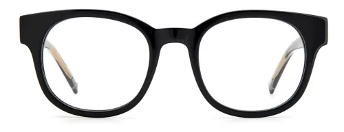 M MISSONI MMI-0099-807 Unisex szemüvegkeret