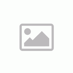 M MISSONI MMI-0102-3YZ Női szemüvegkeret