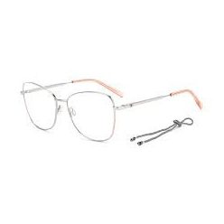 M MISSONI MMI-0102-3YZ Női szemüvegkeret