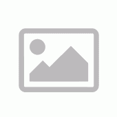 M MISSONI MMI-0102-3YZ Női szemüvegkeret