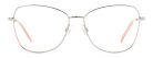 M MISSONI MMI-0102-3YZ Női szemüvegkeret