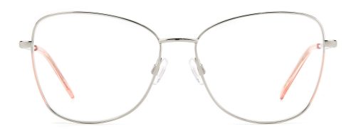 M MISSONI MMI-0102-3YZ Női szemüvegkeret