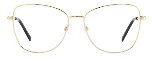 M MISSONI MMI-0102-J5G Női szemüvegkeret
