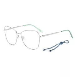 M MISSONI MMI-0102-KTU Női szemüvegkeret