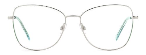 M MISSONI MMI-0102-KTU Női szemüvegkeret