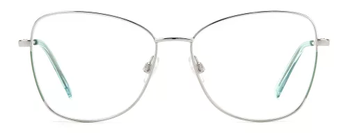 M MISSONI MMI-0102-KTU Női szemüvegkeret