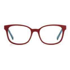 M MISSONI MMI-0105-0Z3 Női szemüvegkeret