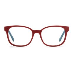 M MISSONI MMI-0105-0Z3 Női szemüvegkeret
