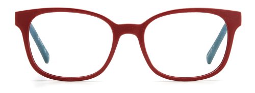 M MISSONI MMI-0105-0Z3 Női szemüvegkeret