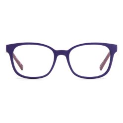 M MISSONI MMI-0105-7LV Női szemüvegkeret