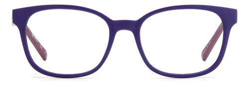 M MISSONI MMI-0105-7LV Női szemüvegkeret