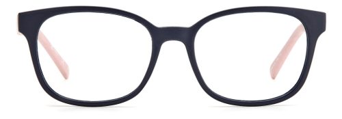 M MISSONI MMI-0105-FBX Női szemüvegkeret