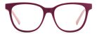 M MISSONI MMI-0106-9ZD Női szemüvegkeret