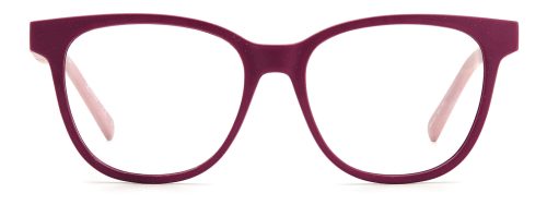 M MISSONI MMI-0106-9ZD Női szemüvegkeret