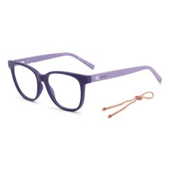 M MISSONI MMI-0106-ARR Női szemüvegkeret
