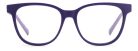 M MISSONI MMI-0106-ARR Női szemüvegkeret