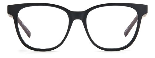M MISSONI MMI-0106-DKH Női szemüvegkeret