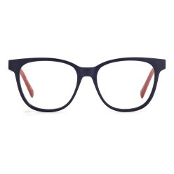 M MISSONI MMI-0106-WIR Női szemüvegkeret