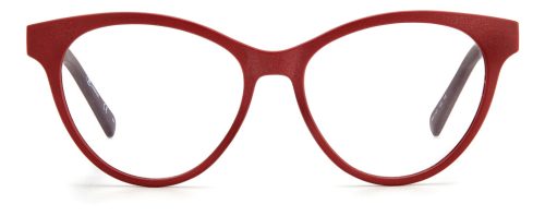 M MISSONI MMI-0107-0Z3 Női szemüvegkeret