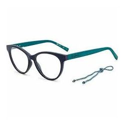 M MISSONI MMI-0107-2ML Női szemüvegkeret