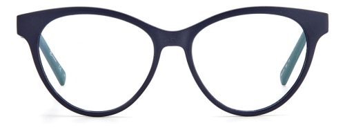 M MISSONI MMI-0107-2ML Női szemüvegkeret