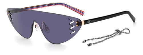 M MISSONI MMI0001S807 Női napszemüveg