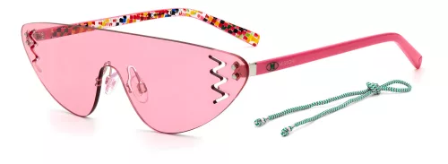 M MISSONI MMI0001SMU1 Női napszemüveg