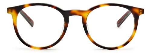 M MISSONI MMI0007086E61 Női szemüvegkeret